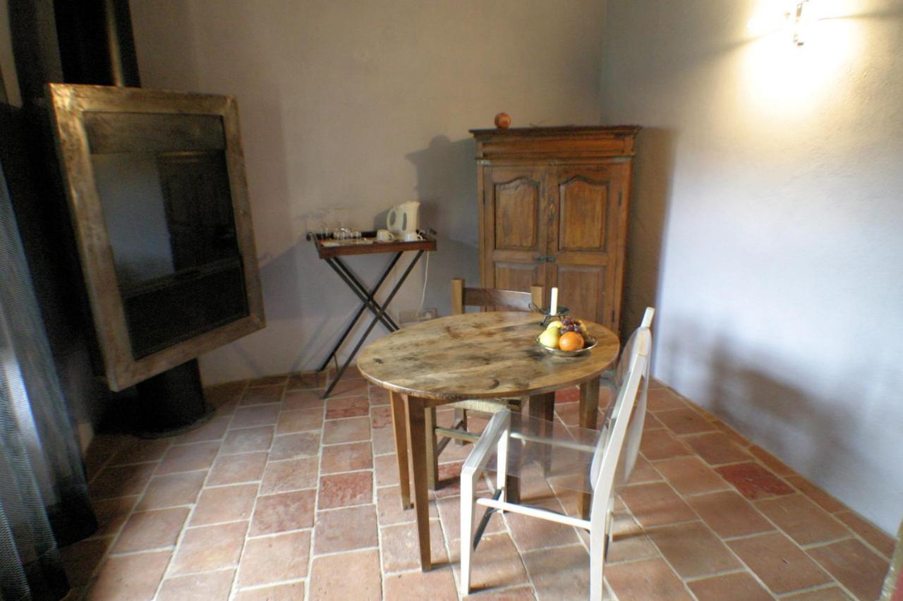 Monforte dʼAlba Le Case Della Saracca מראה חיצוני תמונה